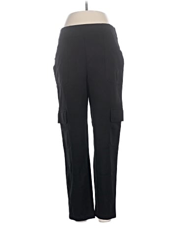 Max Studio Dress Pants (view 1)