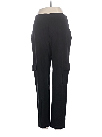 Max Studio Dress Pants (view 2)