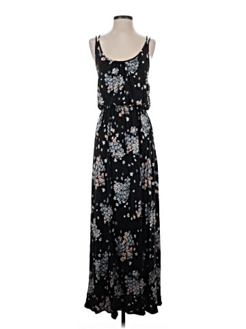 Ann Taylor LOFT Outlet Casual Dress (view 1)
