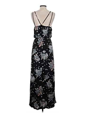 Ann Taylor LOFT Outlet Casual Dress (view 2)