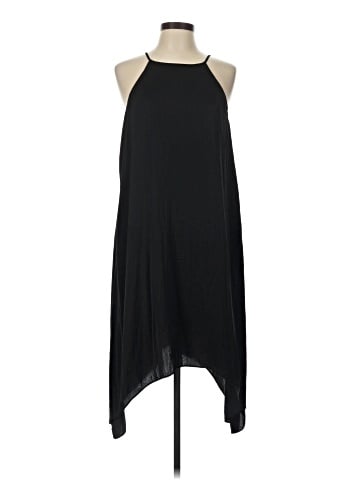 LC Lauren Conrad Casual Dress (view 1)