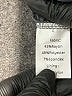 Unbranded Solid Gray Skort Size L - photo 4