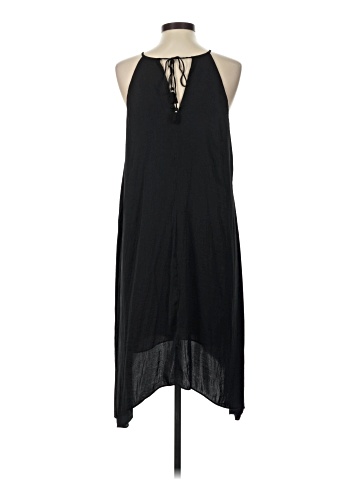 LC Lauren Conrad Casual Dress (view 2)