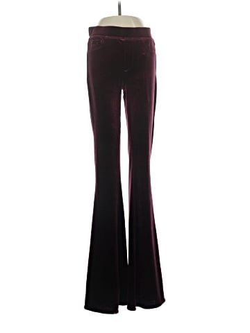 Blank NYC Casual Pants (view 1)