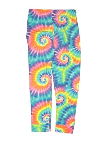 Hurley Casual Pants (view 2)