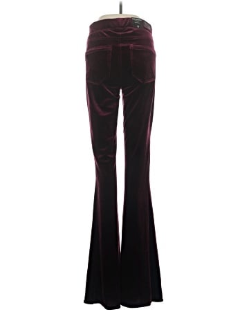 Blank NYC Casual Pants (view 2)