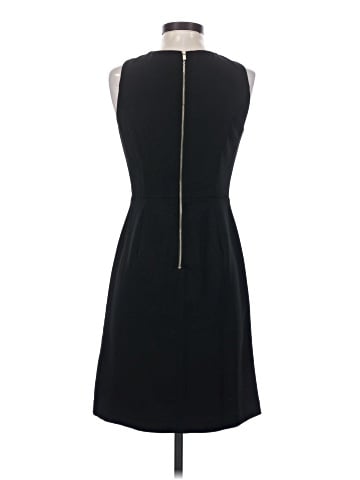 White House Black Market Cocktail Dress (view 2)