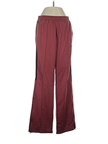 Adidas Track Pants (view 1)