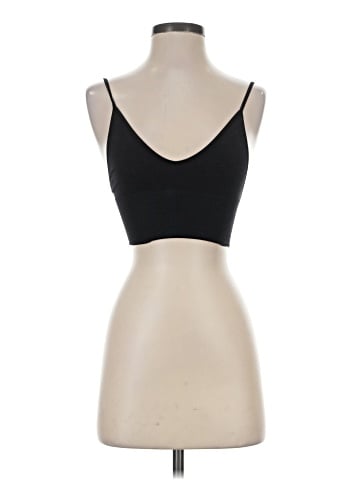 Talula Tank Top (view 1)