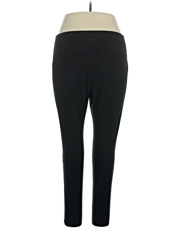 Danskin Active Pants (view 2)