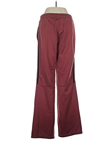 Adidas Track Pants (view 2)
