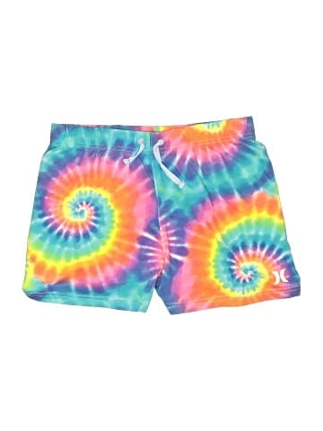 Hurley Board Shorts (view 1)