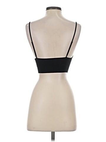 Talula Tank Top (view 2)