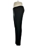 Danskin Solid Black Active Pants Size XL - photo 5