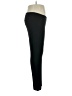 Danskin Solid Black Active Pants Size XL - photo 4