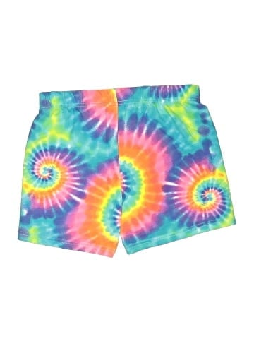 Hurley Board Shorts (view 2)