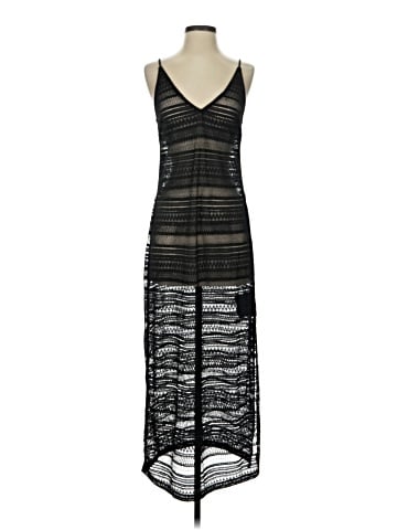 H&M Cocktail Dress (view 1)