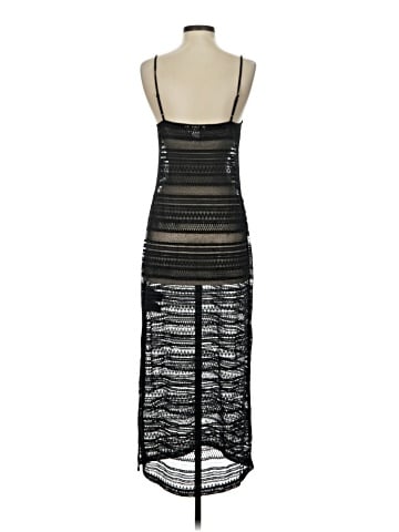 H&M Cocktail Dress (view 2)