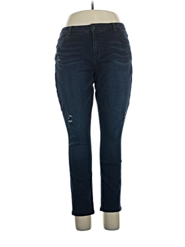 CAbi Jeans (view 1)
