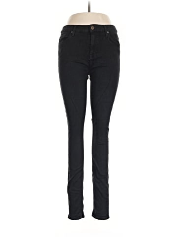 7 For All Mankind Jeans (view 1)