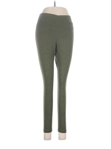 Old Navy Active Pants (view 1)