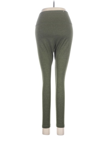 Old Navy Active Pants (view 2)