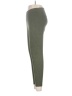 Old Navy Solid Green Active Pants Size M - photo 5