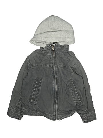 Gap Kids Jacket (view 1)