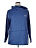 Bermuda Sands Blue Fleece Size XL - photo 1