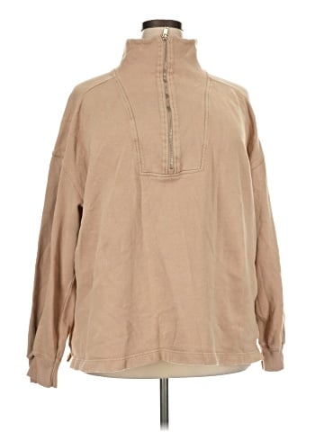 Old Navy Pullover Sweater (view 1)
