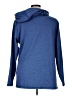 Bermuda Sands Blue Fleece Size XL - photo 2
