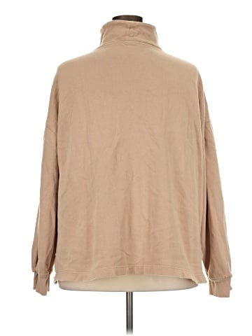 Old Navy Pullover Sweater (view 2)