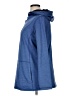 Bermuda Sands Blue Fleece Size XL - photo 5