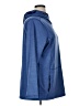 Bermuda Sands Blue Fleece Size XL - photo 4
