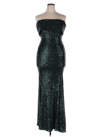 Baltic Born Cocktail Dress (view 1)