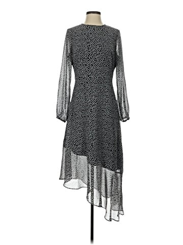 Who What Wear Casual Dress (view 1)
