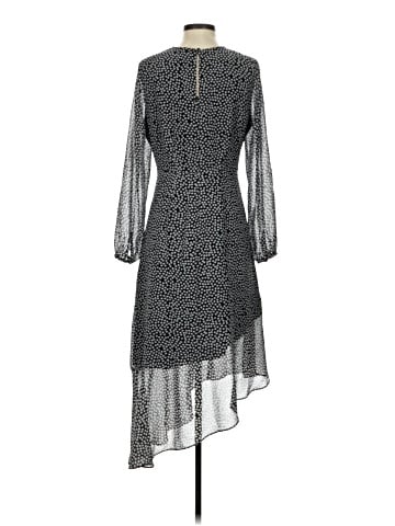 Who What Wear Casual Dress (view 2)