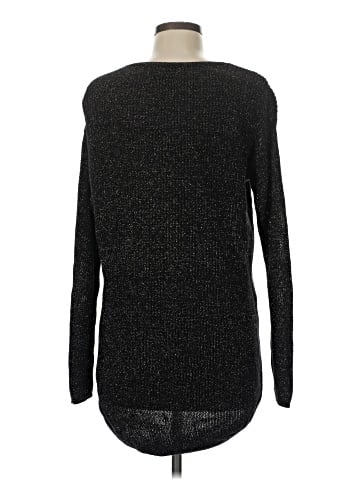 a.n.a. A New Approach Pullover Sweater (view 2)