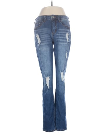 !It Jeans Jeans (view 1)
