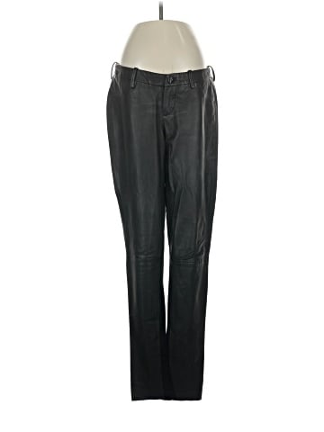 Genetic Denim Dress Pants (view 1)