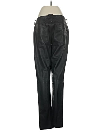 Genetic Denim Dress Pants (view 2)