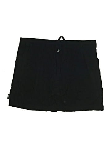 PrAna Casual Skirt (view 2)