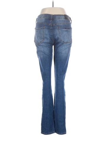 !It Jeans Jeans (view 2)