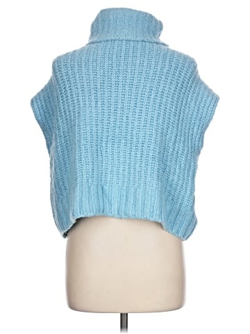 Free People Sweater Vest (view 2)