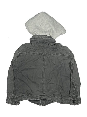 Gap Kids Jacket (view 2)