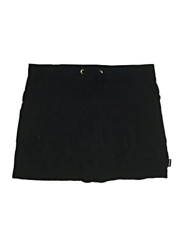 PrAna Casual Skirt (view 1)