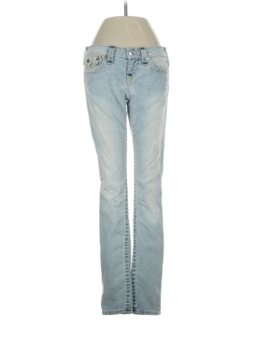 True Religion Jeans (view 1)