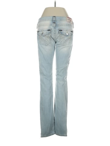 True Religion Jeans (view 2)