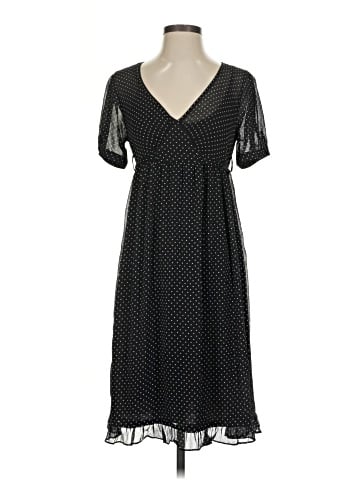 Merona Casual Dress (view 1)