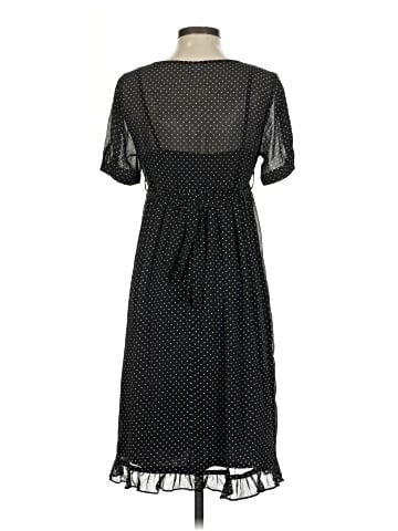 Merona Casual Dress (view 2)